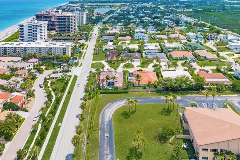 Villa ou maison à vendre à Juno Beach, Floride: 3 chambres, 267.93 m2 № 1178282 - photo 13