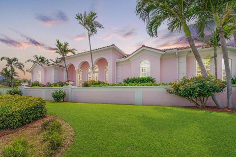Villa ou maison à vendre à Juno Beach, Floride: 3 chambres, 267.93 m2 № 1178282 - photo 8