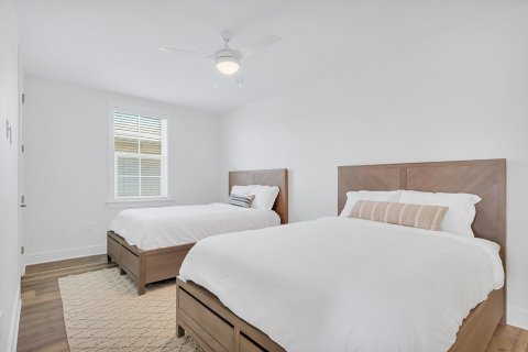 Condo in Santa Rosa Beach, Florida, 2 bedrooms  № 558471 - photo 21
