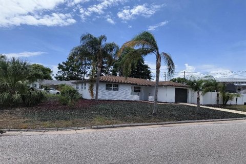 Casa en venta en Port Richey, Florida, 3 dormitorios, 117.71 m2 № 1337850 - foto 2