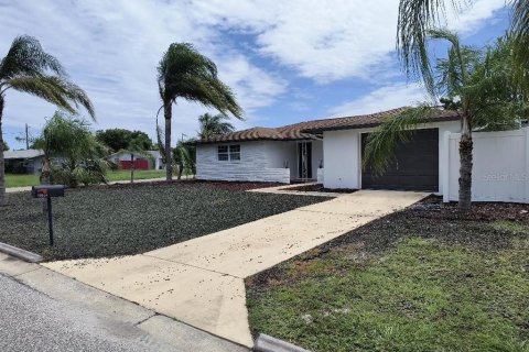 Casa en venta en Port Richey, Florida, 3 dormitorios, 117.71 m2 № 1337850 - foto 14