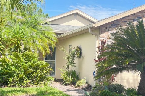 Casa en venta en Kissimmee, Florida, 2 dormitorios, 99.5 m2 № 1337851 - foto 1