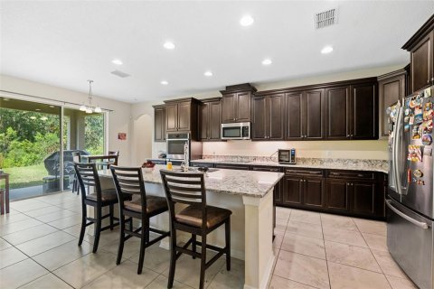 Casa en venta en Tampa, Florida, 7 dormitorios, 513.1 m2 № 1337810 - foto 13