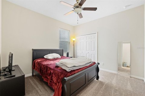 Casa en venta en Tampa, Florida, 7 dormitorios, 513.1 m2 № 1337810 - foto 26