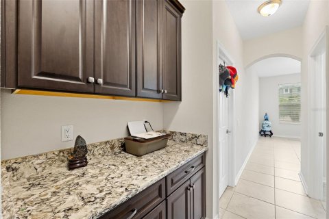 Casa en venta en Tampa, Florida, 7 dormitorios, 513.1 m2 № 1337810 - foto 19