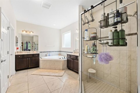 Villa ou maison à vendre à Tampa, Floride: 7 chambres, 513.1 m2 № 1337810 - photo 23