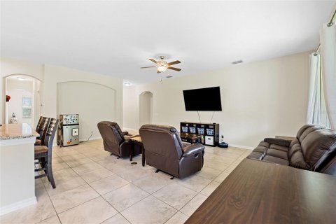 Casa en venta en Tampa, Florida, 7 dormitorios, 513.1 m2 № 1337810 - foto 10