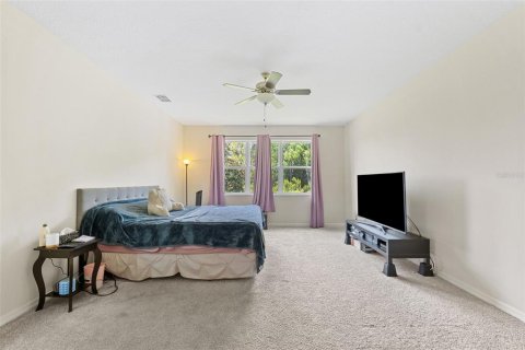 Casa en venta en Tampa, Florida, 7 dormitorios, 513.1 m2 № 1337810 - foto 20