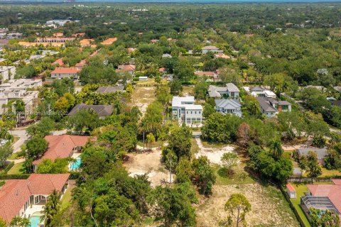 Villa ou maison à vendre à Pinecrest, Floride: 6 chambres, 476.4 m2 № 178253 - photo 10