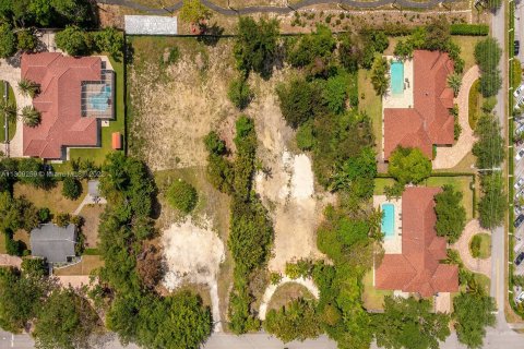 Villa ou maison à vendre à Pinecrest, Floride: 6 chambres, 476.4 m2 № 178253 - photo 5