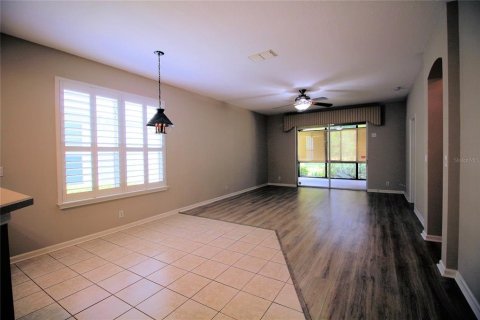 House in DeLand, Florida 3 bedrooms, 201.97 sq.m. № 1152778 - photo 10