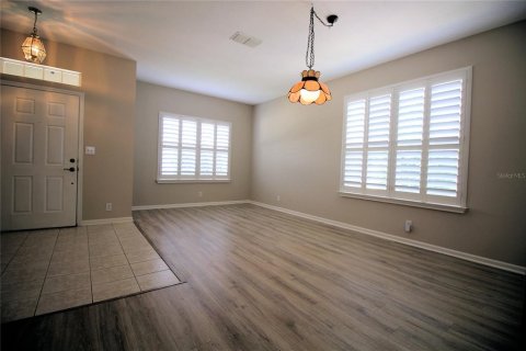 Villa ou maison à vendre à DeLand, Floride: 3 chambres, 201.97 m2 № 1152778 - photo 7