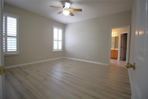 House in DeLand, Florida 3 bedrooms, 201.97 sq.m. № 1152778 - photo 11
