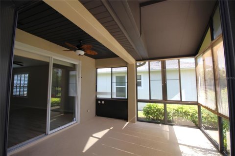 Casa en venta en DeLand, Florida, 3 dormitorios, 201.97 m2 № 1152778 - foto 20