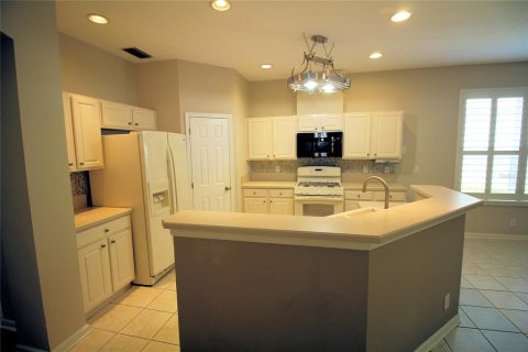 Casa en venta en DeLand, Florida, 3 dormitorios, 201.97 m2 № 1152778 - foto 4