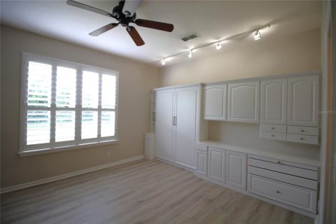 Casa en venta en DeLand, Florida, 3 dormitorios, 201.97 m2 № 1152778 - foto 15