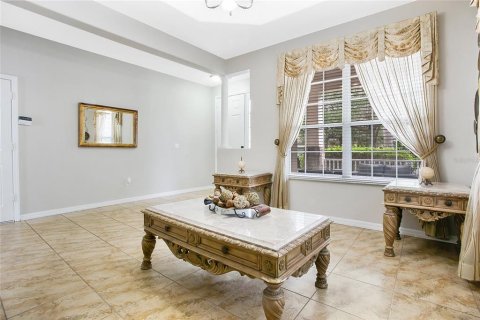 Villa ou maison à vendre à Orlando, Floride: 3 chambres, 193.89 m2 № 1422700 - photo 4