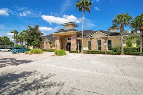 Villa ou maison à vendre à Orlando, Floride: 3 chambres, 193.89 m2 № 1422700 - photo 27