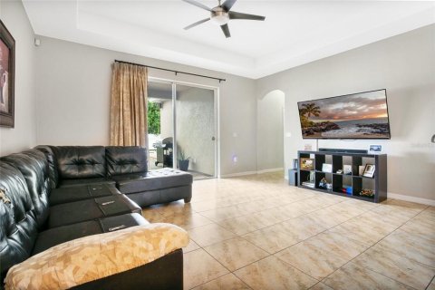 Villa ou maison à vendre à Orlando, Floride: 3 chambres, 193.89 m2 № 1422700 - photo 6