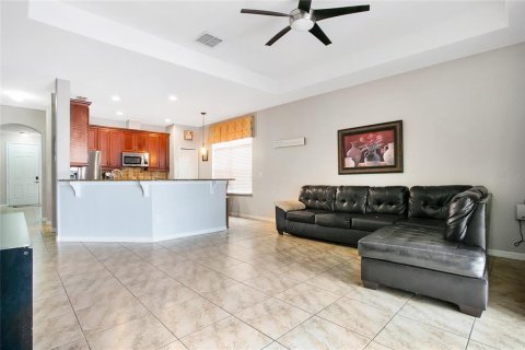 Villa ou maison à vendre à Orlando, Floride: 3 chambres, 193.89 m2 № 1422700 - photo 7