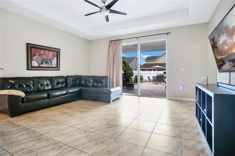 Casa en venta en Orlando, Florida, 3 dormitorios, 193.89 m2 № 1422700 - foto 5