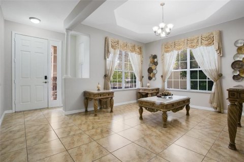 Villa ou maison à vendre à Orlando, Floride: 3 chambres, 193.89 m2 № 1422700 - photo 2