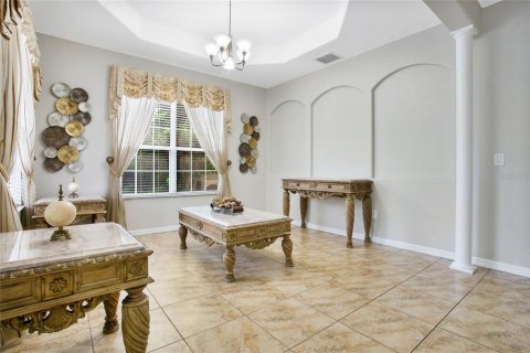 Villa ou maison à vendre à Orlando, Floride: 3 chambres, 193.89 m2 № 1422700 - photo 3