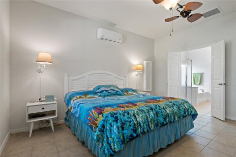 Casa en venta en Holiday, Florida, 3 dormitorios, 174.28 m2 № 1259298 - foto 28