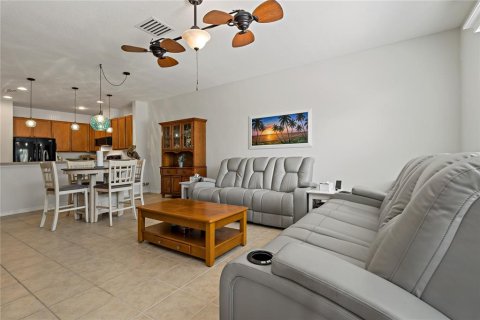 Casa en venta en Holiday, Florida, 3 dormitorios, 174.28 m2 № 1259298 - foto 24