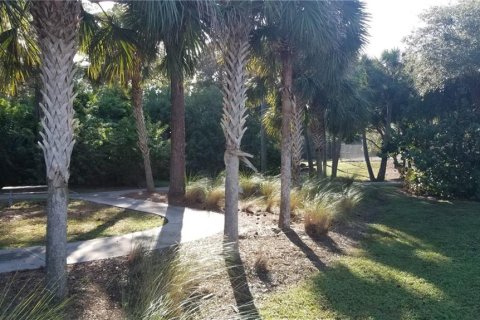 Terreno en venta en Port Charlotte, Florida № 243675 - foto 15