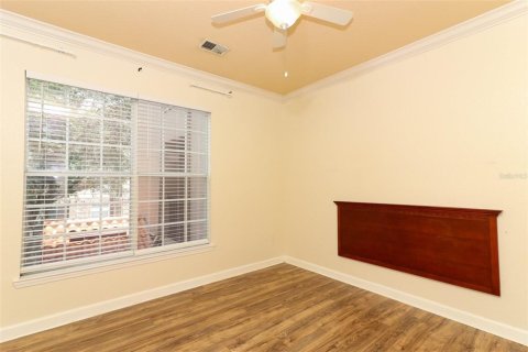 Condominio en venta en Davenport, Florida, 2 dormitorios, 105.35 m2 № 1334105 - foto 9