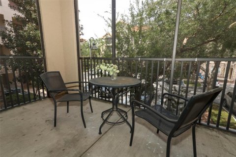 Condominio en venta en Davenport, Florida, 2 dormitorios, 105.35 m2 № 1334105 - foto 27