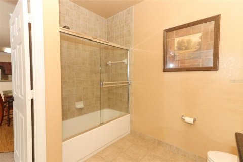 Condominio en venta en Davenport, Florida, 2 dormitorios, 105.35 m2 № 1334105 - foto 23