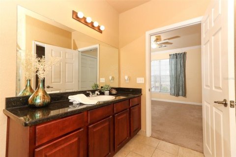 Condominio en venta en Davenport, Florida, 2 dormitorios, 105.35 m2 № 1334105 - foto 21