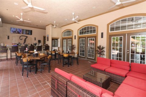 Copropriété à vendre à Davenport, Floride: 2 chambres, 105.35 m2 № 1334105 - photo 3