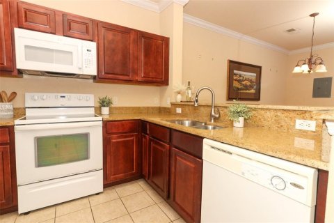 Condominio en venta en Davenport, Florida, 2 dormitorios, 105.35 m2 № 1334105 - foto 7