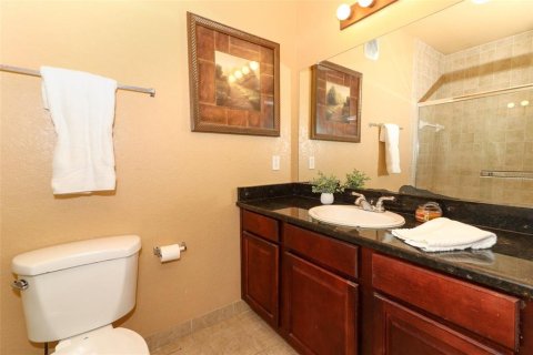 Condominio en venta en Davenport, Florida, 2 dormitorios, 105.35 m2 № 1334105 - foto 11