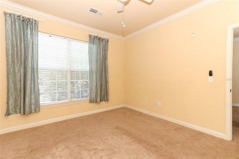 Condominio en venta en Davenport, Florida, 2 dormitorios, 105.35 m2 № 1334105 - foto 19