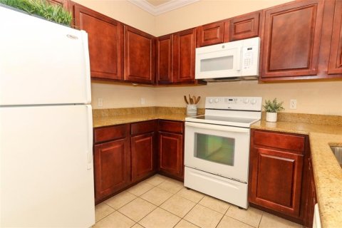 Condominio en venta en Davenport, Florida, 2 dormitorios, 105.35 m2 № 1334105 - foto 6