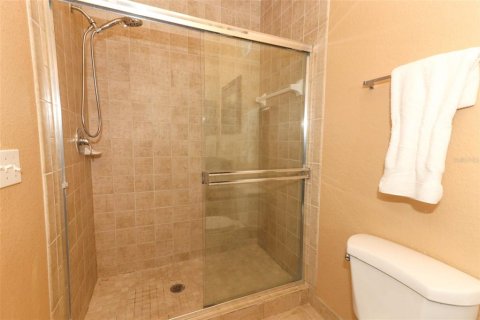 Condominio en venta en Davenport, Florida, 2 dormitorios, 105.35 m2 № 1334105 - foto 12