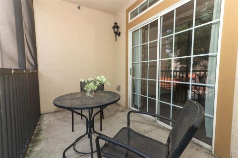 Copropriété à vendre à Davenport, Floride: 2 chambres, 105.35 m2 № 1334105 - photo 26