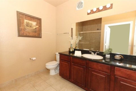 Copropriété à vendre à Davenport, Floride: 2 chambres, 105.35 m2 № 1334105 - photo 22