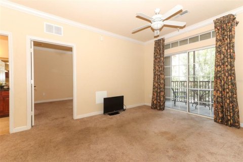 Copropriété à vendre à Davenport, Floride: 2 chambres, 105.35 m2 № 1334105 - photo 17