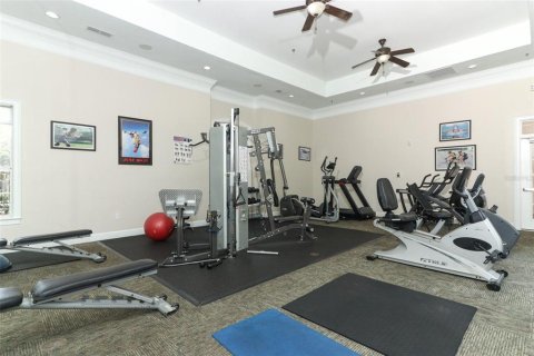 Condominio en venta en Davenport, Florida, 2 dormitorios, 105.35 m2 № 1334105 - foto 4