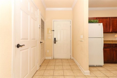 Copropriété à vendre à Davenport, Floride: 2 chambres, 105.35 m2 № 1334105 - photo 24