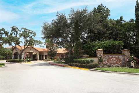 Copropriété à vendre à Davenport, Floride: 2 chambres, 105.35 m2 № 1334105 - photo 29