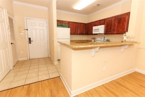 Condominio en venta en Davenport, Florida, 2 dormitorios, 105.35 m2 № 1334105 - foto 5