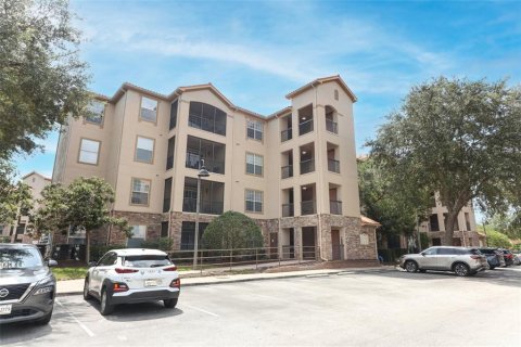 Condominio en venta en Davenport, Florida, 2 dormitorios, 105.35 m2 № 1334105 - foto 1