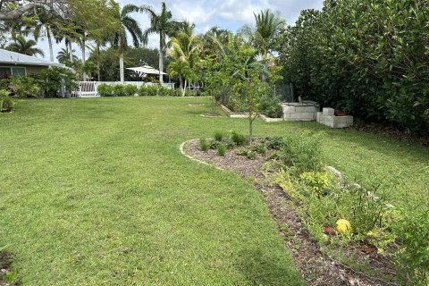 Villa ou maison à vendre à Stuart, Floride: 3 chambres, 147.9 m2 № 1189954 - photo 14