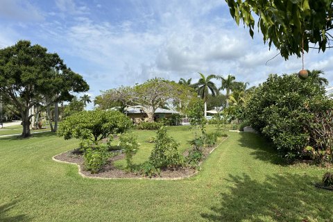 Villa ou maison à vendre à Stuart, Floride: 3 chambres, 147.9 m2 № 1189954 - photo 18